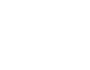 Tutti Pizza - Pizzaria no bairro Lapa