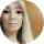 Depoimento Anna – Cliente Pizzaria Lapa Depoimento Anna - Cliente Pizzaria Lapa