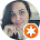 Depoimento Janaina Rubio – Cliente Pizzaria Lapa Depoimento Janaina Rubio - Cliente Pizzaria Lapa