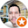 Depoimento Kassius Ferreira – Cliente Pizzaria Lapa Depoimento Kassius Ferreira - Cliente Pizzaria Lapa